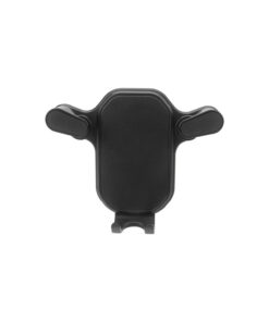 Forever gravity car holder for air vent G-18
