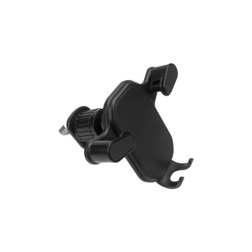 Forever gravity car holder for air vent G-18 - Image 3