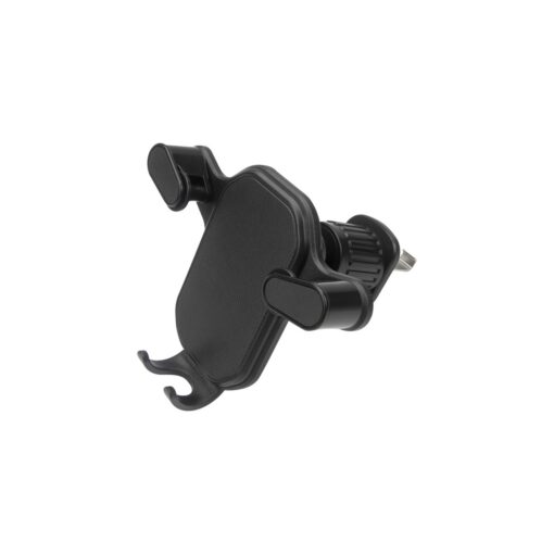 Forever gravity car holder for air vent G-18 - Image 4
