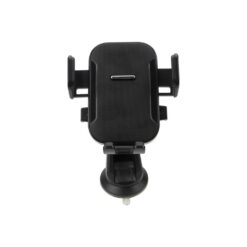 Forever car window holder S-15