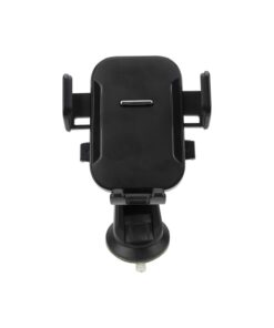 Forever car window holder S-15