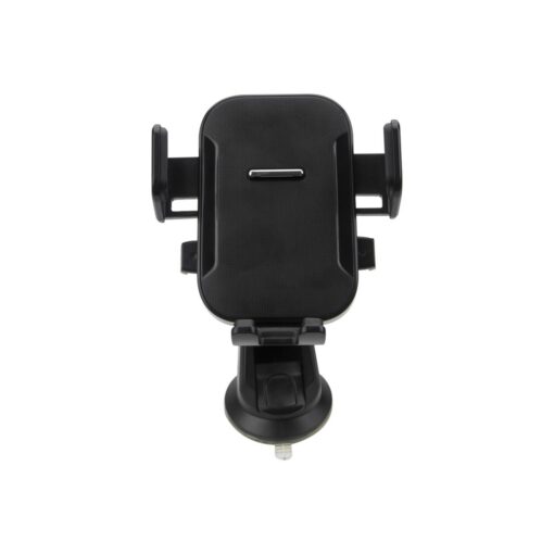 Forever car window holder S-15