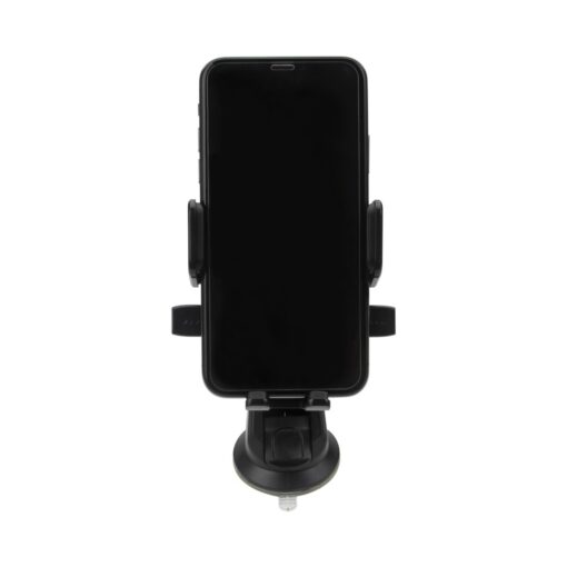 Forever car window holder S-15 - Image 3