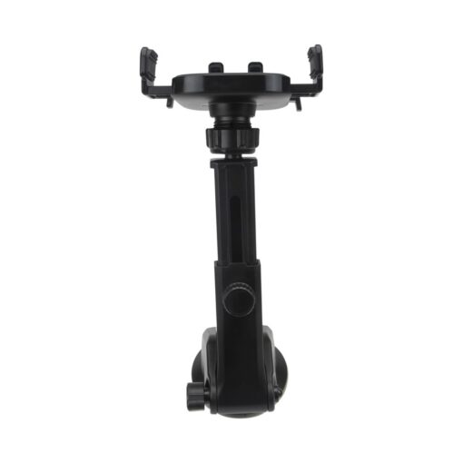 Forever car window holder S-15 - Image 4