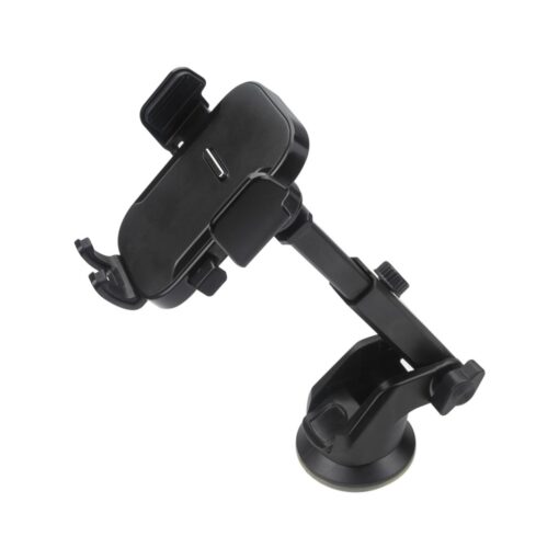 Forever car window holder S-15 - Image 5