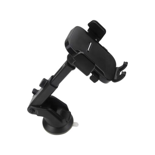 Forever car window holder S-15 - Image 6