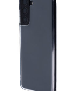 Crystal Clear Case for iPhone 11 transparent