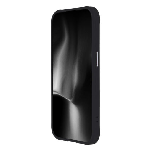 Ring Secure Mag Case for iPhone 13 6,1" black - Image 2