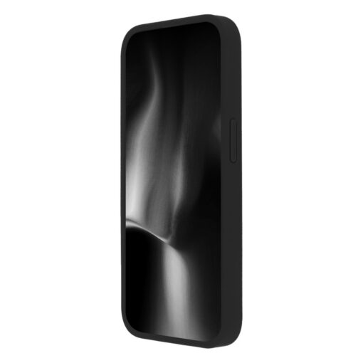 Secure Spinning Mag Case for iPhone 13 6,1" black - Image 2