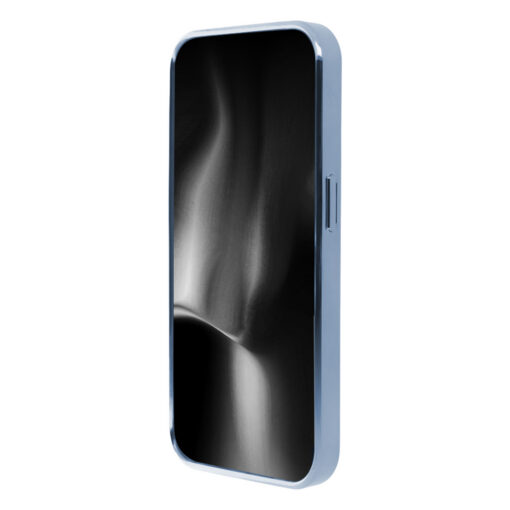 SparkleFlex Mag Case for iPhone 11 blue - Image 2