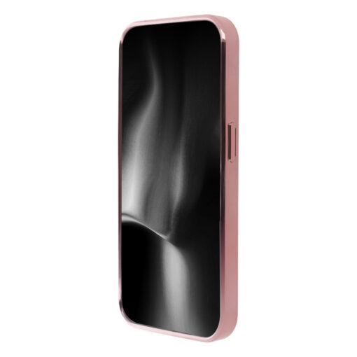SparkleFlex Mag Case for iPhone 11 pink - Image 2