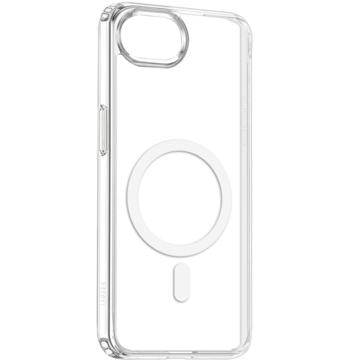 Etteri Hybrid Mag case for iPhone 16e - Image 14