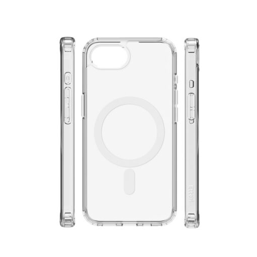 Etteri Hybrid Mag case for iPhone 16e - Image 15