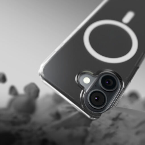 Etteri Hybrid Mag case for Samsung Galaxy S25 Ultra - Image 18