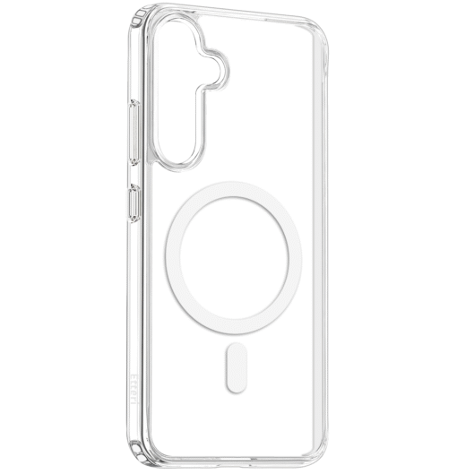 Etteri Hybrid Mag case for Samsung Galaxy A56 5G - Image 14