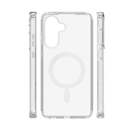 Etteri Hybrid Mag case for Samsung Galaxy A56 5G - Image 15