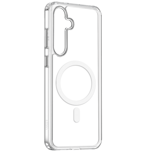 Etteri Hybrid Mag case for Samsung Galaxy S25 - Image 14
