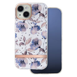 Ultra Trendy case for Samsung Galaxy A06 4G / A06 5G Chic 2