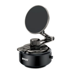 BWOO rotary magnetic car holder ZJ140