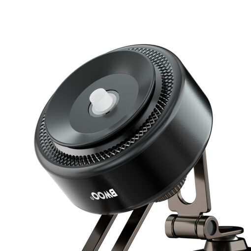 BWOO rotary magnetic car holder ZJ140 - Image 3