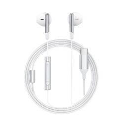 Kõrvaklapid Acefast L3 USB-C valge