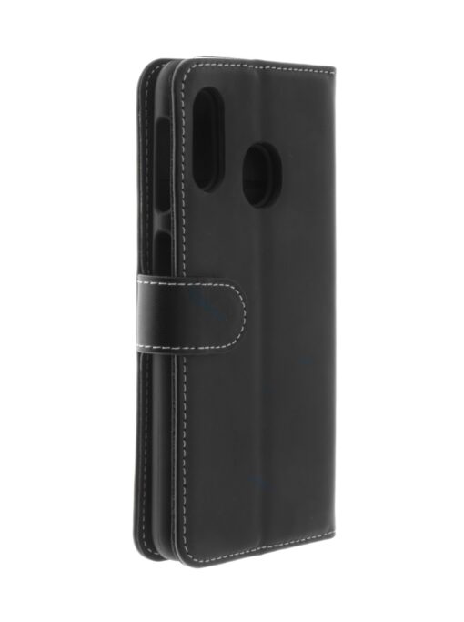 Samsung Galaxy A20E must flip kott - Image 4