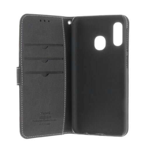 Samsung Galaxy A20E must flip kott - Image 3
