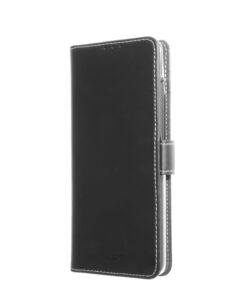 Samsung Galaxy A51 must flip kott