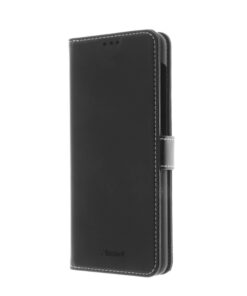 Samsung Galaxy A72 must flip kott
