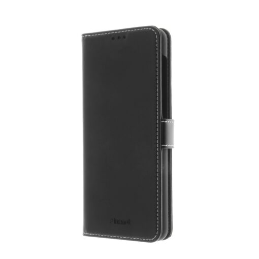 Samsung Galaxy A72 must flip kott - Image 4
