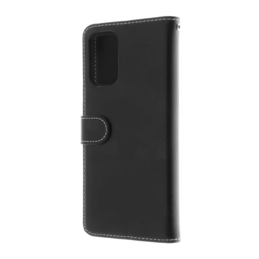 Samsung Galaxy A72 must flip kott - Image 3