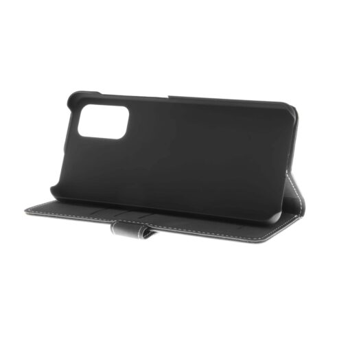 Samsung Galaxy A72 must flip kott - Image 2