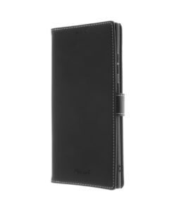 Samsung Galaxy S23 Ultra must Flip kott