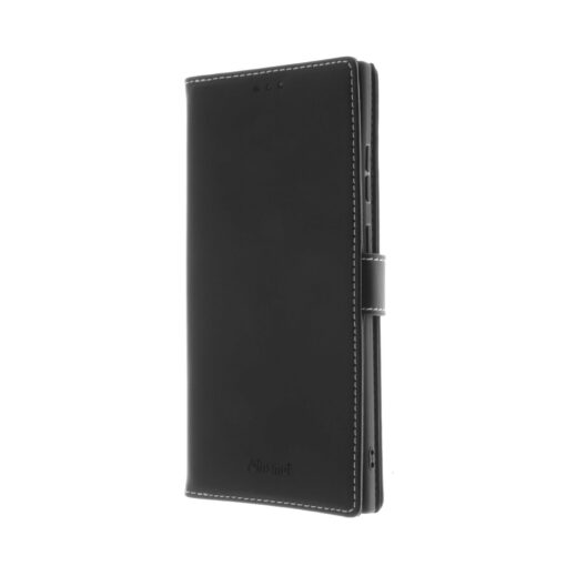 Samsung Galaxy S23 Ultra must Flip kott