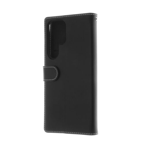 Samsung Galaxy S23 Ultra must Flip kott - Image 3