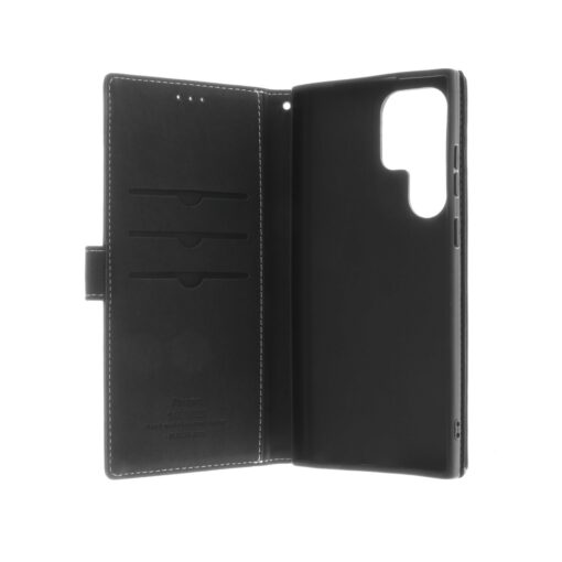 Samsung Galaxy S23 Ultra must Flip kott - Image 4