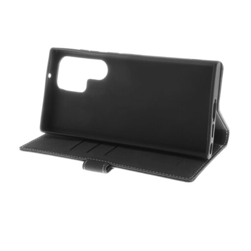 Samsung Galaxy S23 Ultra must Flip kott - Image 5