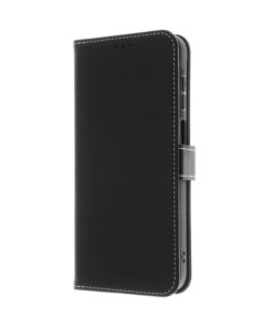 Samsung Galaxy A16 5G must flip kott