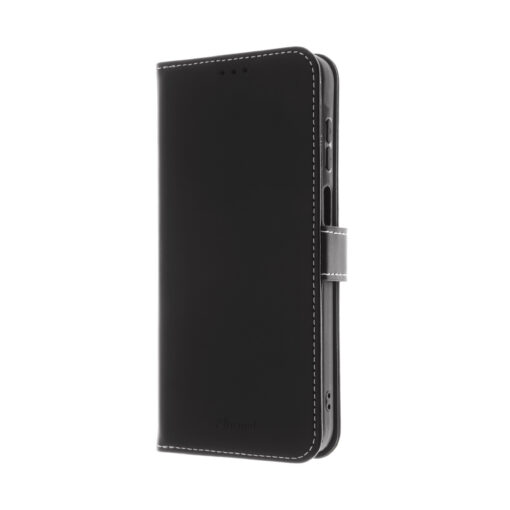Samsung Galaxy A16 5G must flip kott