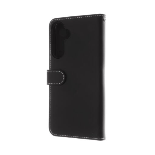 Samsung Galaxy A16 5G must flip kott - Image 4