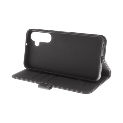 Samsung Galaxy A16 5G must flip kott - Image 2