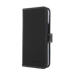 Xiaomi Redmi 10 5G must flip kott