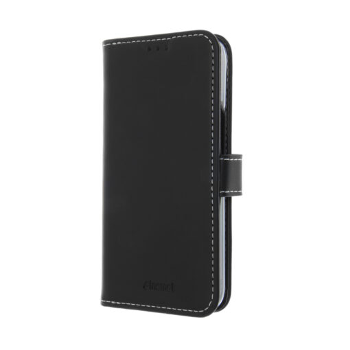 Xiaomi Redmi 10 5G must flip kott