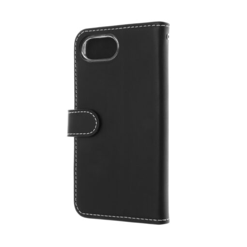 iPhone 16e must flip kott - Image 3