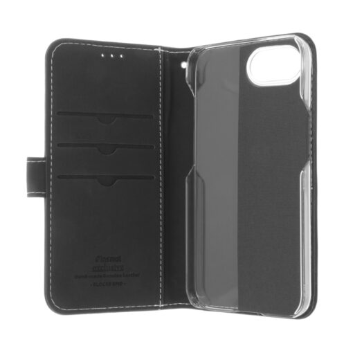 iPhone 16e must flip kott - Image 4