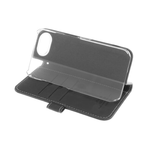 iPhone 16e must flip kott - Image 5