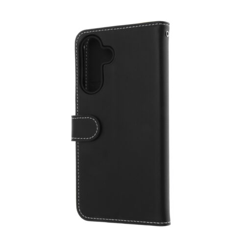 Galaxy A26 5G must flip kott - Image 3