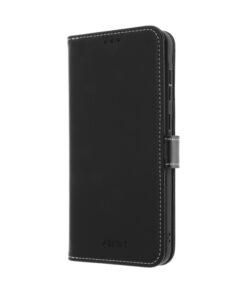 Samsung Galaxy A36/A56 must flip kott