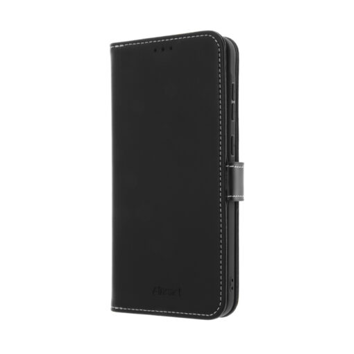 Samsung Galaxy A36/A56 must flip kott