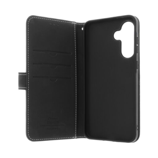 Samsung Galaxy A36/A56 must flip kott - Image 2